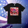 West Lot Pirates T-Shirt