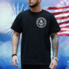 Wishbone Sailing Club Wbsc New Shirt