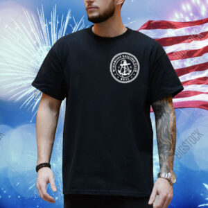 Wishbone Sailing Club Wbsc New Shirt