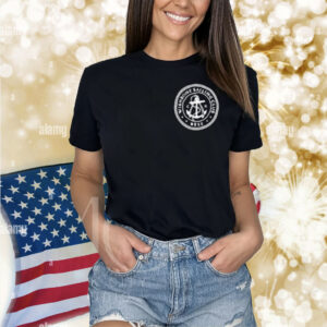 Wishbone Sailing Club Wbsc New Shirt
