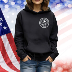 Wishbone Sailing Club Wbsc New Shirt