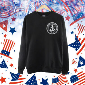 Wishbone Sailing Club Wbsc New Shirt
