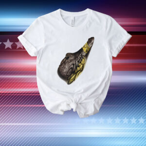 Yeat Dangerous Summer Alligator T-Shirt