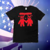 You’ll Survive This Too T-Shirt