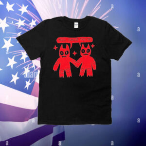 You’ll Survive This Too T-Shirt