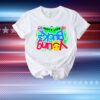 Young Bucks Ex EVPs T-Shirt