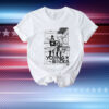 Young Bucks - I Am Not Good With Computers T-Shirt