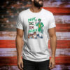 Beat 'Em Again Tee Shirt