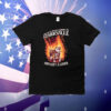 Down to Starkville T-Shirt
