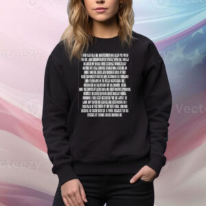 Edgar Allan Poe The Pit And The Pendulum Tee Shirt
