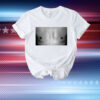 Gottmik Top Portrait T-Shirt