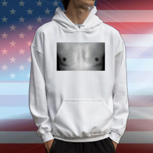 Gottmik Top Portrait T-Shirt