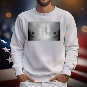Gottmik Top Portrait T-Shirt
