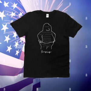 It Seems Today Birthday Card T-Shirt
