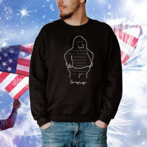 It Seems Today Birthday Card T-Shirt