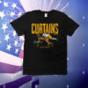 Jalen Ramsey Called Game T-Shirt