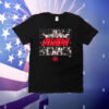 Kazuchika Okada – Forecast T-Shirt