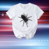 Lola Young Spiders T-Shirt