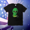 NBA Youngboy Masa Mask T-Shirt