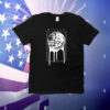 Rivals moonlit T-Shirt