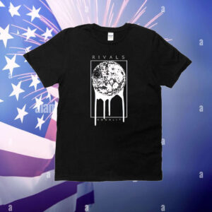 Rivals moonlit T-Shirt