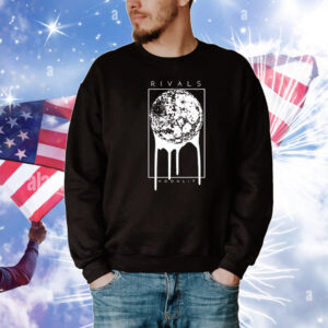 Rivals moonlit T-Shirt