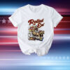 Rolled Em' Pocket T-Shirt