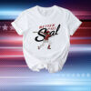 Sal Stewart Cincinnati Reds better call sal T-Shirt