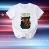 Scream Team Halloween Horror Nights 2025 T-Shirt