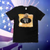 Sister Hazel Hole In Your Life T-Shirt