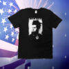 Static-X Wayne 25 T-Shirt