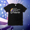 Support Queer-Owned Businesses T-Shirt