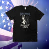 Tainted Angel Summer Of Sins Holy Sinner T-Shirt