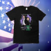 The X Files The Truth Is Out There T-Shirt