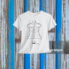 Trump’s birthday note to Jeffrey Epstein Tee Shirt
