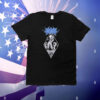 Vitriol Pan T-Shirt