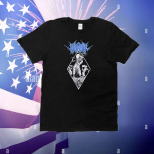 Vitriol Pan T-Shirt