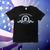 Yamamoto Roar T-Shirt