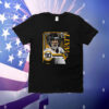 T.J. Watt Collage Frame T-Shirt